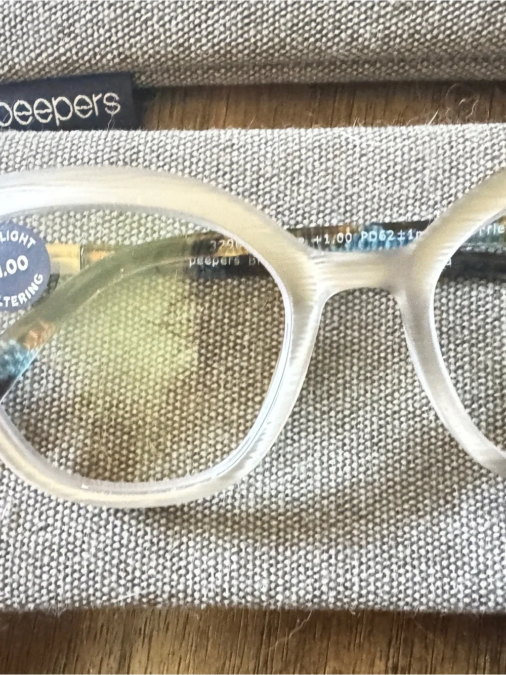 Women’s Reading Glasses a lot of 4